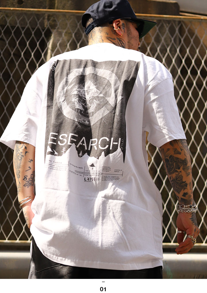 LRG T����� Ⱦµ ��� �ղ��� �� �礭�������� ���륢���른�� ������� ���ä����� ����ץ� �饤���� ưʪ ���˥ޥ� ���ե��� �䥷���� �ѡ���ĥ꡼ �ӥå����륨�å� b�� �ҥåץۥå� �ե��å���� ���ȥ꡼�ȷ� �ϥ� �֥��� �� 2025�ղ� ���� L3NRMSCXX