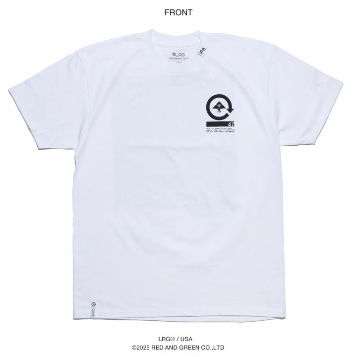 LRG T����� Ⱦµ ��� �ղ��� �� �礭�������� ���륢���른�� ������� ���ä����� ����ץ� �饤���� ưʪ ���˥ޥ� ���ե��� �䥷���� �ѡ���ĥ꡼ �ӥå����륨�å� b�� �ҥåץۥå� �ե��å���� ���ȥ꡼�ȷ� �ϥ� �֥��� �� 2025�ղ� ���� L3NRMSCXX