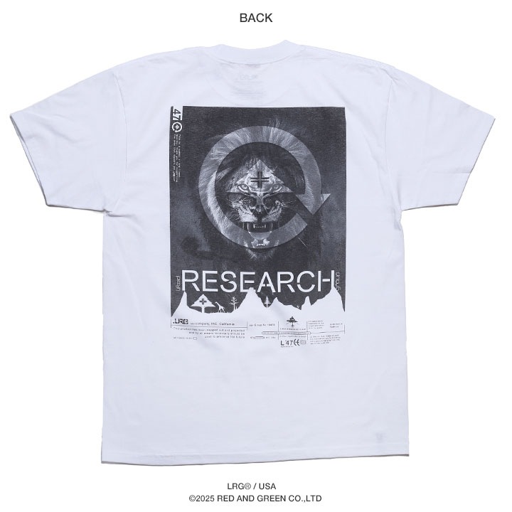 LRG T����� Ⱦµ ��� �ղ��� �� �礭�������� ���륢���른�� ������� ���ä����� ����ץ� �饤���� ưʪ ���˥ޥ� ���ե��� �䥷���� �ѡ���ĥ꡼ �ӥå����륨�å� b�� �ҥåץۥå� �ե��å���� ���ȥ꡼�ȷ� �ϥ� �֥��� �� 2025�ղ� ���� L3NRMSCXX