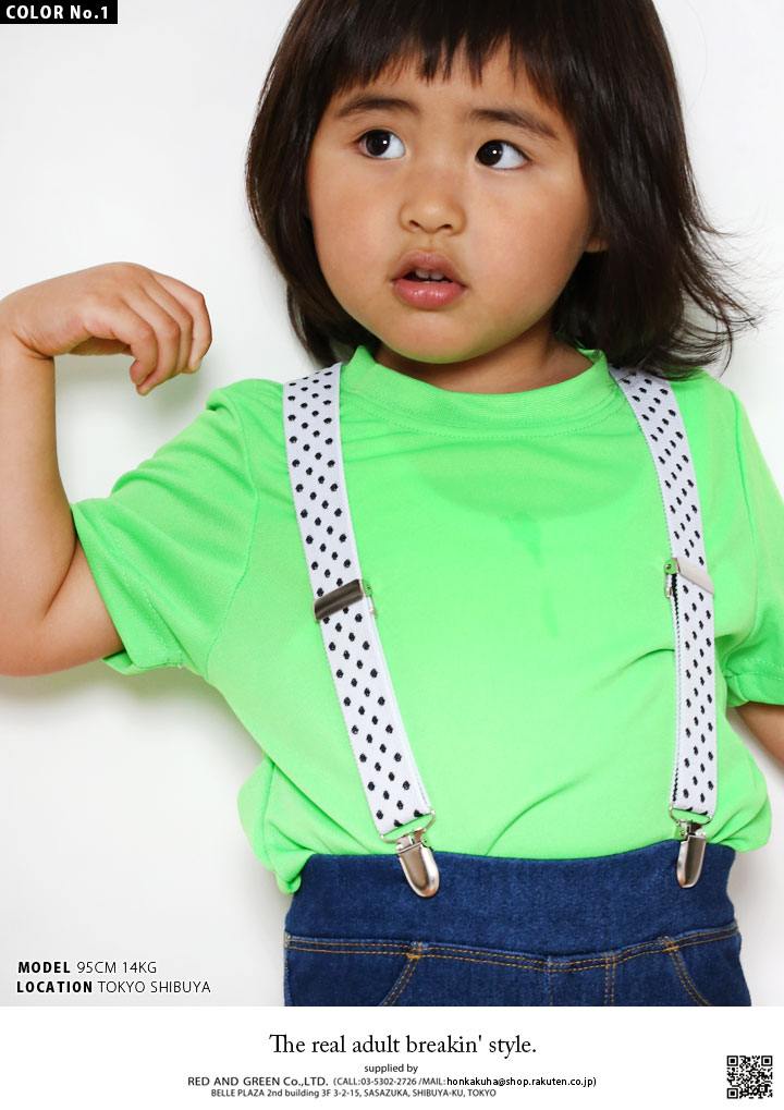 �����ڥ���� ���å������� �Ҷ��� ���λ� �ˤλ� �٥ӡ� ���襤�� ���ä����� ACEFLAG �ȥ������� �ɥå��� �� �� ���ᥫ�� ���󥹰��� ��ư�� �˽����� b�� �ҥåץۥå� ���ȥ꡼�ȷ� �ե��å���� AF-BE-SB-029