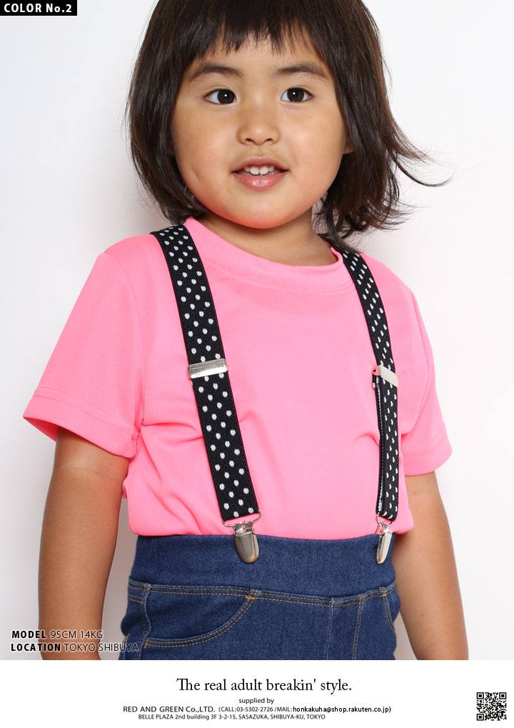 �����ڥ���� ���å������� �Ҷ��� ���λ� �ˤλ� �٥ӡ� ���襤�� ���ä����� ACEFLAG �ȥ������� �ɥå��� �� �� ���ᥫ�� ���󥹰��� ��ư�� �˽����� b�� �ҥåץۥå� ���ȥ꡼�ȷ� �ե��å���� AF-BE-SB-029