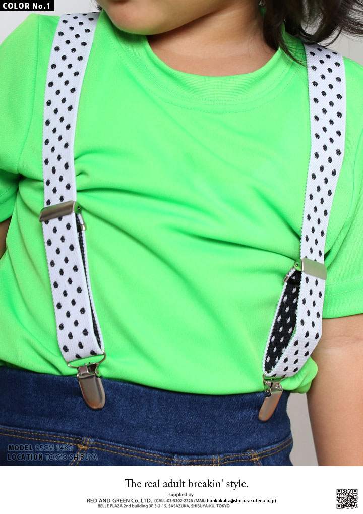 �����ڥ���� ���å������� �Ҷ��� ���λ� �ˤλ� �٥ӡ� ���襤�� ���ä����� ACEFLAG �ȥ������� �ɥå��� �� �� ���ᥫ�� ���󥹰��� ��ư�� �˽����� b�� �ҥåץۥå� ���ȥ꡼�ȷ� �ե��å���� AF-BE-SB-029