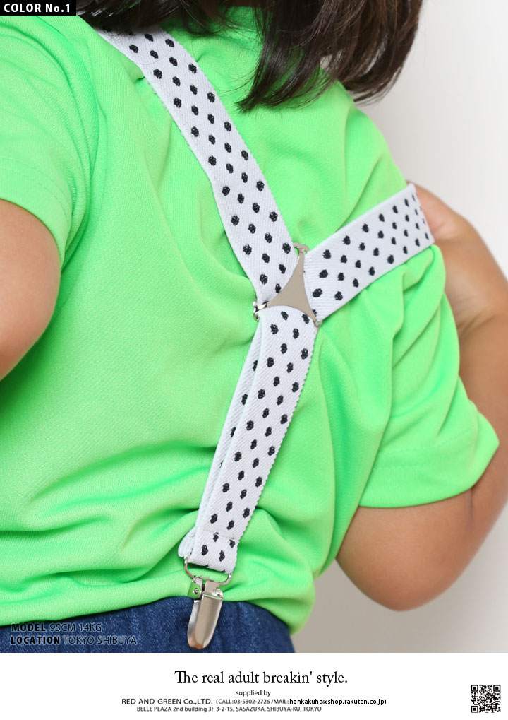 �����ڥ���� ���å������� �Ҷ��� ���λ� �ˤλ� �٥ӡ� ���襤�� ���ä����� ACEFLAG �ȥ������� �ɥå��� �� �� ���ᥫ�� ���󥹰��� ��ư�� �˽����� b�� �ҥåץۥå� ���ȥ꡼�ȷ� �ե��å���� AF-BE-SB-029