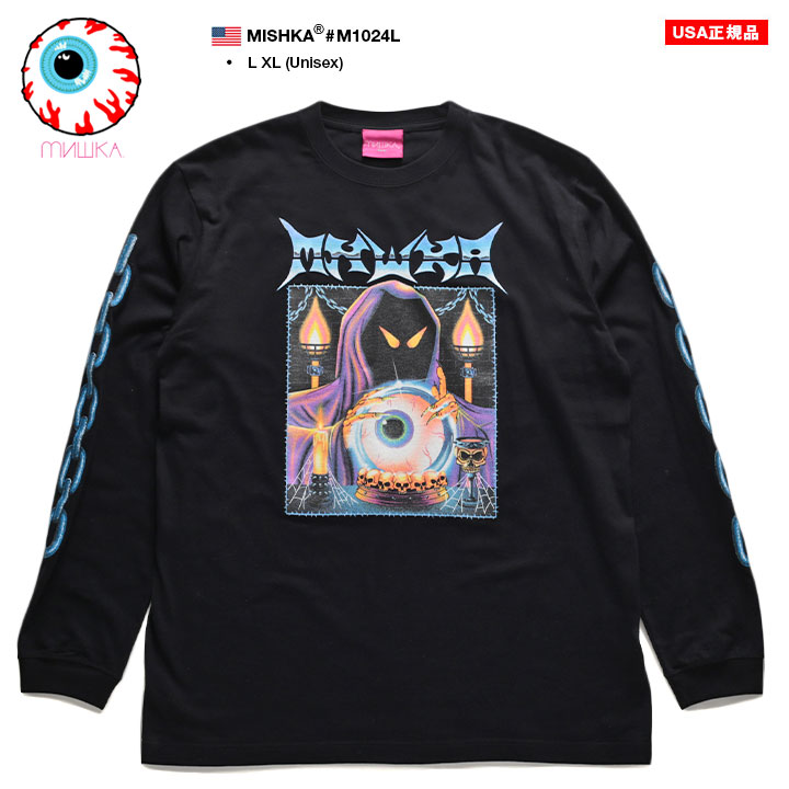 MISHKA ����T µ���� ��� �� �֥�å� �礭�������� �ߥ��� T����� Ĺµ ������� ���ä����� �ɼ� �إ����᥿ ����ǡ������ �����ץ����å� ������ �� �������� b�� �ҥåץۥå� �ե��å���� ���å� �Х�� ���ȥ꡼�ȷ� M1024L