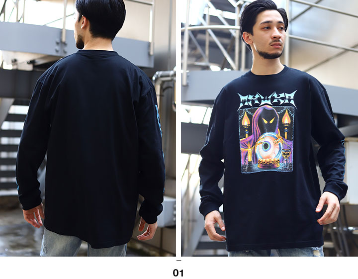 MISHKA ����T µ���� ��� �� �֥�å� �礭�������� �ߥ��� T����� Ĺµ ������� ���ä����� �ɼ� �إ����᥿ ����ǡ������ �����ץ����å� ������ �� �������� b�� �ҥåץۥå� �ե��å���� ���å� �Х�� ���ȥ꡼�ȷ� M1024L