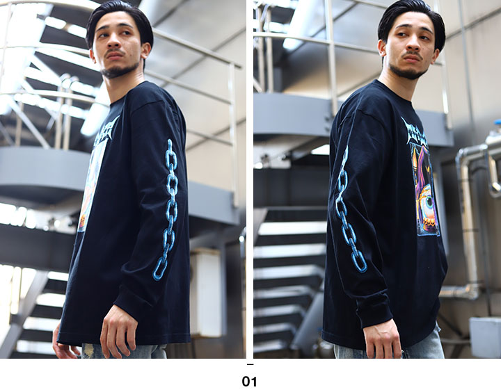 MISHKA ����T µ���� ��� �� �֥�å� �礭�������� �ߥ��� T����� Ĺµ ������� ���ä����� �ɼ� �إ����᥿ ����ǡ������ �����ץ����å� ������ �� �������� b�� �ҥåץۥå� �ե��å���� ���å� �Х�� ���ȥ꡼�ȷ� M1024L