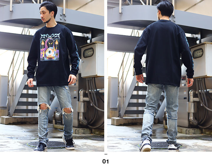 MISHKA ����T µ���� ��� �� �֥�å� �礭�������� �ߥ��� T����� Ĺµ ������� ���ä����� �ɼ� �إ����᥿ ����ǡ������ �����ץ����å� ������ �� �������� b�� �ҥåץۥå� �ե��å���� ���å� �Х�� ���ȥ꡼�ȷ� M1024L