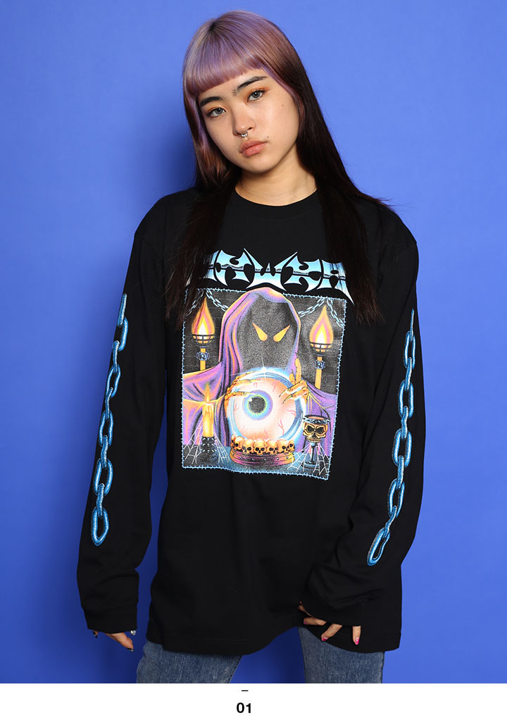 MISHKA ����T µ���� ��� �� �֥�å� �礭�������� �ߥ��� T����� Ĺµ ������� ���ä����� �ɼ� �إ����᥿ ����ǡ������ �����ץ����å� ������ �� �������� b�� �ҥåץۥå� �ե��å���� ���å� �Х�� ���ȥ꡼�ȷ� M1024L