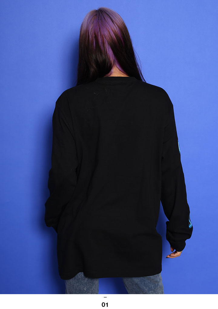 MISHKA ����T µ���� ��� �� �֥�å� �礭�������� �ߥ��� T����� Ĺµ ������� ���ä����� �ɼ� �إ����᥿ ����ǡ������ �����ץ����å� ������ �� �������� b�� �ҥåץۥå� �ե��å���� ���å� �Х�� ���ȥ꡼�ȷ� M1024L