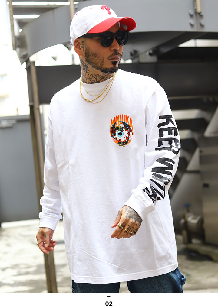 14121890 ����T ��� �ս����� ��/�� �礭�������� �ߥ��� T����� Ĺµ ������� ���ä����� �����С������� �ӥå����륨�å� �ɥ饴�� ζ KEEPWATCH �����ץ����å� b�� �ҥåץۥå� �ե��å���� ���å� �Х�� ���ȥ꡼�ȷ� �ϥ� �֥��� �� 2024�ղ� ���� MISLT-09