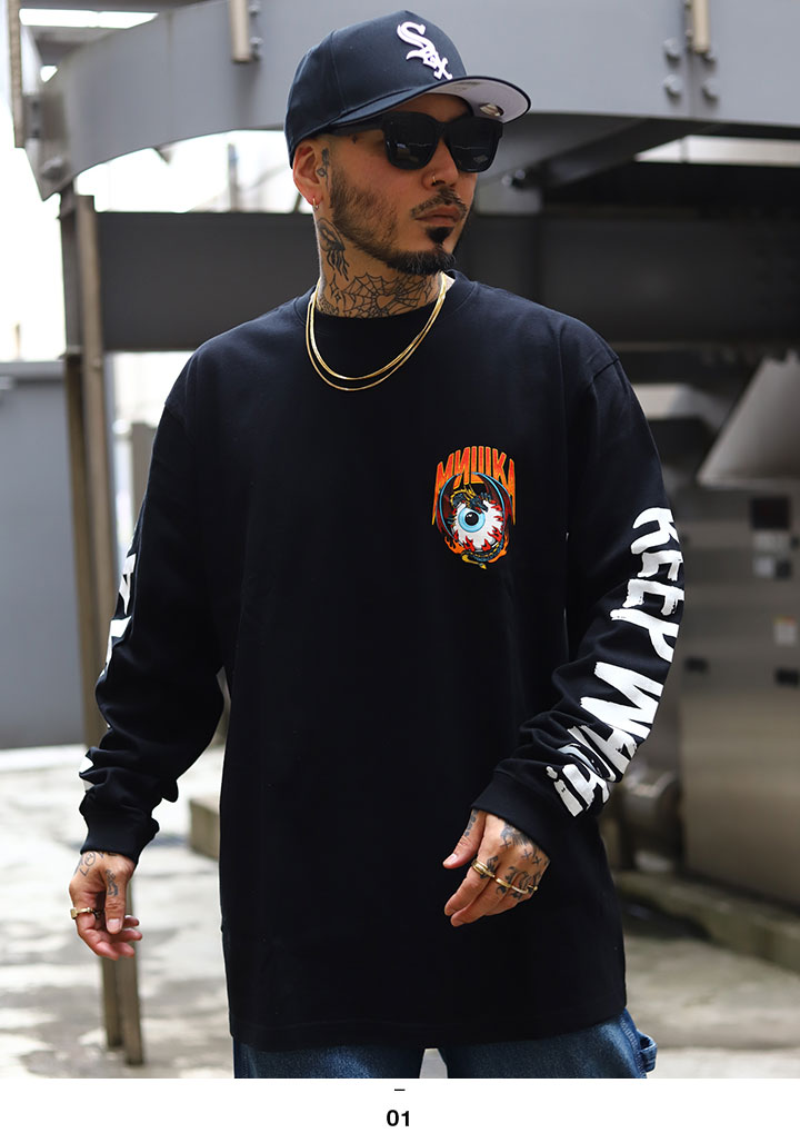 14121890 ����T ��� �ս����� ��/�� �礭�������� �ߥ��� T����� Ĺµ ������� ���ä����� �����С������� �ӥå����륨�å� �ɥ饴�� ζ KEEPWATCH �����ץ����å� b�� �ҥåץۥå� �ե��å���� ���å� �Х�� ���ȥ꡼�ȷ� �ϥ� �֥��� �� 2024�ղ� ���� MISLT-09