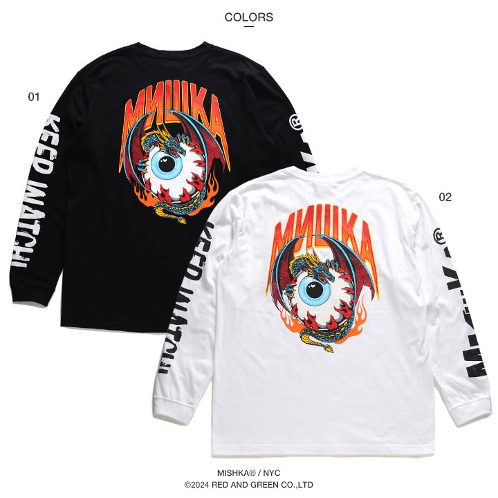 14121890 ����T ��� �ս����� ��/�� �礭�������� �ߥ��� T����� Ĺµ ������� ���ä����� �����С������� �ӥå����륨�å� �ɥ饴�� ζ KEEPWATCH �����ץ����å� b�� �ҥåץۥå� �ե��å���� ���å� �Х�� ���ȥ꡼�ȷ� �ϥ� �֥��� �� 2024�ղ� ���� MISLT-09