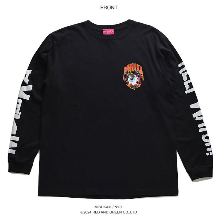 14121890 ����T ��� �ս����� ��/�� �礭�������� �ߥ��� T����� Ĺµ ������� ���ä����� �����С������� �ӥå����륨�å� �ɥ饴�� ζ KEEPWATCH �����ץ����å� b�� �ҥåץۥå� �ե��å���� ���å� �Х�� ���ȥ꡼�ȷ� �ϥ� �֥��� �� 2024�ղ� ���� MISLT-09