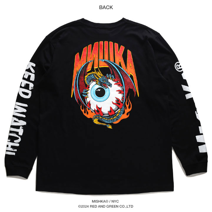 14121890 ����T ��� �ս����� ��/�� �礭�������� �ߥ��� T����� Ĺµ ������� ���ä����� �����С������� �ӥå����륨�å� �ɥ饴�� ζ KEEPWATCH �����ץ����å� b�� �ҥåץۥå� �ե��å���� ���å� �Х�� ���ȥ꡼�ȷ� �ϥ� �֥��� �� 2024�ղ� ���� MISLT-09