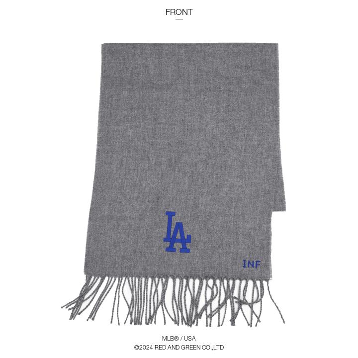 MLB �����󥼥륹 �ɥ��㡼�� LA ��󥭡��� NY �ޥե顼 ������ ��� ���졼 Dodgers ���� ���२��ӡ� ��Ƚ ���ե� �쥸�㡼 ������� �񻺥ޥե顼 ���ᥫ�� ����� b�� �ҥåץۥå� �ե��å���� ���ȥ꡼�ȷ� �֥��� 2024���� ���� MLB-202