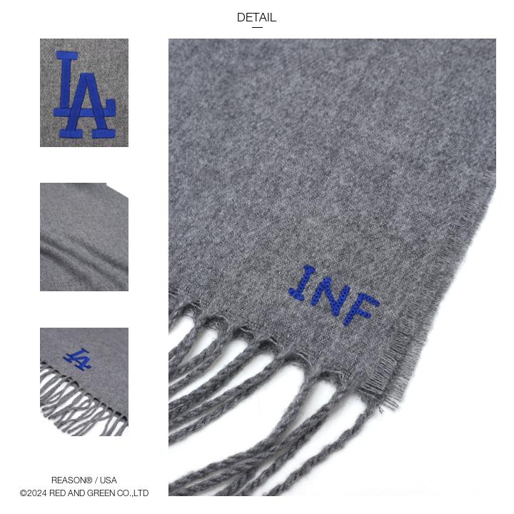 MLB �����󥼥륹 �ɥ��㡼�� LA ��󥭡��� NY �ޥե顼 ������ ��� ���졼 Dodgers ���� ���२��ӡ� ��Ƚ ���ե� �쥸�㡼 ������� �񻺥ޥե顼 ���ᥫ�� ����� b�� �ҥåץۥå� �ե��å���� ���ȥ꡼�ȷ� �֥��� 2024���� ���� MLB-202