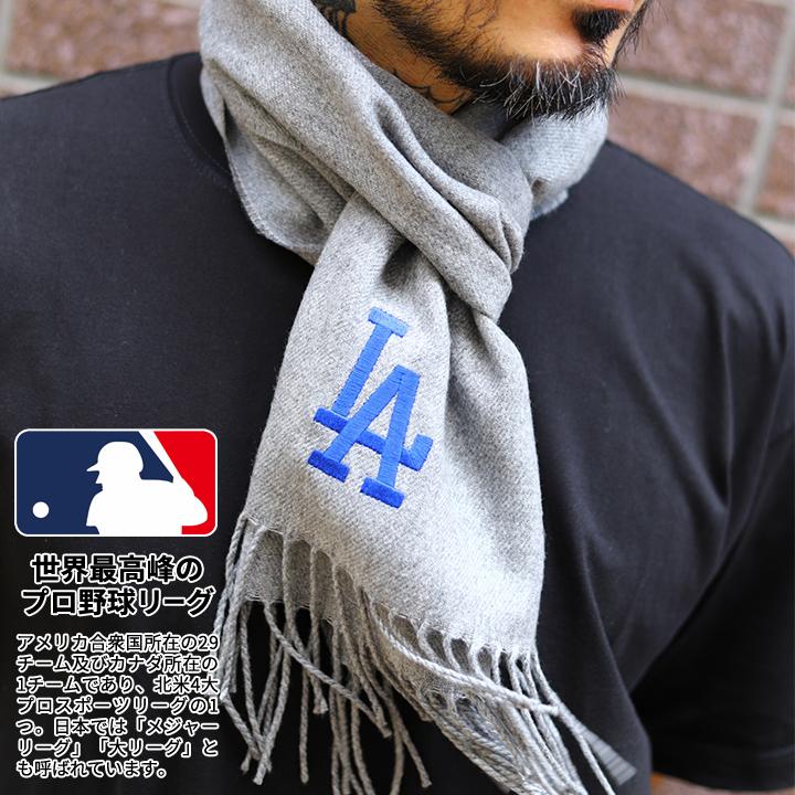 MLB �����󥼥륹 �ɥ��㡼�� LA ��󥭡��� NY �ޥե顼 ������ ��� ���졼 Dodgers ���� ���२��ӡ� ��Ƚ ���ե� �쥸�㡼 ������� �񻺥ޥե顼 ���ᥫ�� ����� b�� �ҥåץۥå� �ե��å���� ���ȥ꡼�ȷ� �֥��� 2024���� ���� MLB-202
