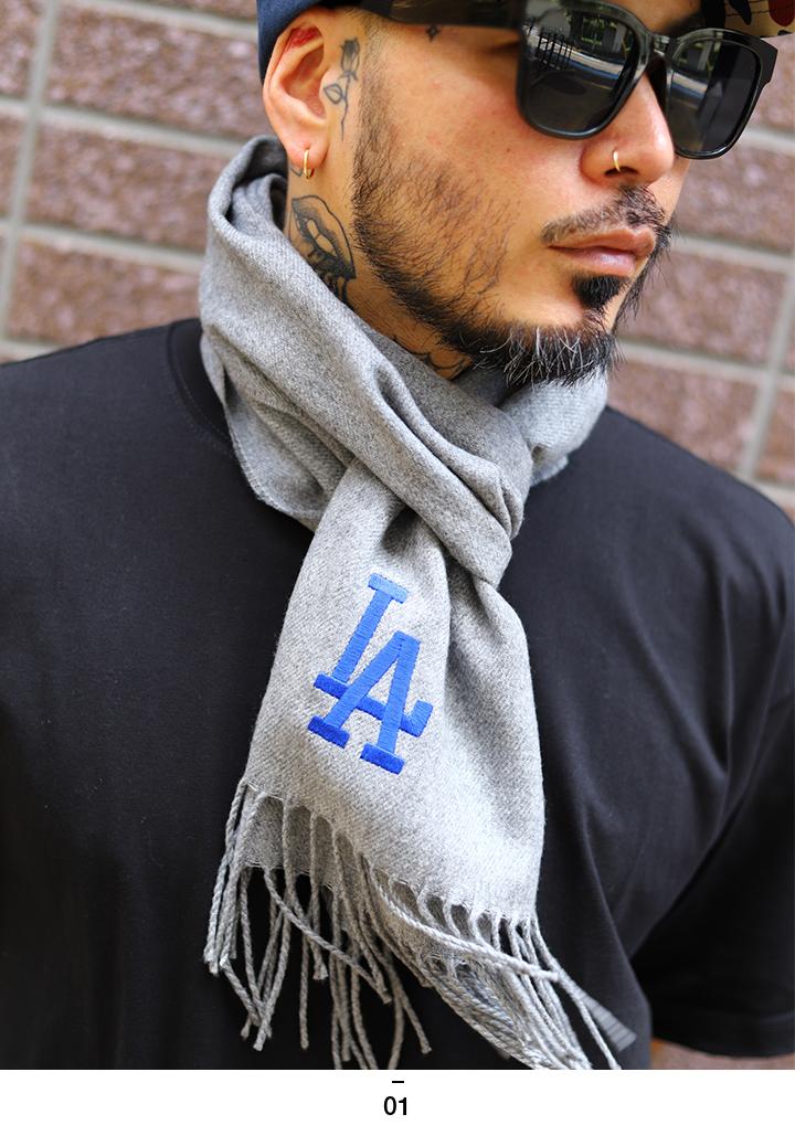 MLB �����󥼥륹 �ɥ��㡼�� LA ��󥭡��� NY �ޥե顼 ������ ��� ���졼 Dodgers ���� ���२��ӡ� ��Ƚ ���ե� �쥸�㡼 ������� �񻺥ޥե顼 ���ᥫ�� ����� b�� �ҥåץۥå� �ե��å���� ���ȥ꡼�ȷ� �֥��� 2024���� ���� MLB-202