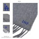 MLB �����󥼥륹 �ɥ��㡼�� LA ��󥭡��� NY �ޥե顼 ������ ��� ���졼 Dodgers ���� ���२��ӡ� ��Ƚ ���ե� �쥸�㡼 ������� �񻺥ޥե顼 ���ᥫ�� ����� b�� �ҥåץۥå� �ե��å���� ���ȥ꡼�ȷ� �֥��� 2024���� ���� MLB-202