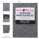 MLB �����󥼥륹 �ɥ��㡼�� LA ��󥭡��� NY �ޥե顼 ������ ��� ���졼 Dodgers ���� ���२��ӡ� ��Ƚ ���ե� �쥸�㡼 ������� �񻺥ޥե顼 ���ᥫ�� ����� b�� �ҥåץۥå� �ե��å���� ���ȥ꡼�ȷ� �֥��� 2024���� ���� MLB-202