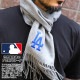 MLB �����󥼥륹 �ɥ��㡼�� LA ��󥭡��� NY �ޥե顼 ������ ��� ���졼 Dodgers ���� ���२��ӡ� ��Ƚ ���ե� �쥸�㡼 ������� �񻺥ޥե顼 ���ᥫ�� ����� b�� �ҥåץۥå� �ե��å���� ���ȥ꡼�ȷ� �֥��� 2024���� ���� MLB-202