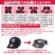 MLB �����󥼥륹 �ɥ��㡼�� LA ��󥭡��� NY �ޥե顼 ������ ��� ���졼 Dodgers ���� ���२��ӡ� ��Ƚ ���ե� �쥸�㡼 ������� �񻺥ޥե顼 ���ᥫ�� ����� b�� �ҥåץۥå� �ե��å���� ���ȥ꡼�ȷ� �֥��� 2024���� ���� MLB-202