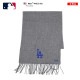 MLB �����󥼥륹 �ɥ��㡼�� LA ��󥭡��� NY �ޥե顼 ������ ��� ���졼 Dodgers ���� ���२��ӡ� ��Ƚ ���ե� �쥸�㡼 ������� �񻺥ޥե顼 ���ᥫ�� ����� b�� �ҥåץۥå� �ե��å���� ���ȥ꡼�ȷ� �֥��� 2024���� ���� MLB-202