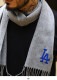 MLB �����󥼥륹 �ɥ��㡼�� LA ��󥭡��� NY �ޥե顼 ������ ��� ���졼 Dodgers ���� ���२��ӡ� ��Ƚ ���ե� �쥸�㡼 ������� �񻺥ޥե顼 ���ᥫ�� ����� b�� �ҥåץۥå� �ե��å���� ���ȥ꡼�ȷ� �֥��� 2024���� ���� MLB-202