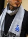 MLB �����󥼥륹 �ɥ��㡼�� LA ��󥭡��� NY �ޥե顼 ������ ��� ���졼 Dodgers ���� ���२��ӡ� ��Ƚ ���ե� �쥸�㡼 ������� �񻺥ޥե顼 ���ᥫ�� ����� b�� �ҥåץۥå� �ե��å���� ���ȥ꡼�ȷ� �֥��� 2024���� ���� MLB-202