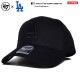 47 ����å� �ɥ��㡼�� ���� ��� �ղƽ����� �� �礭�������� MLB Dodgers LA ���� 47brand �ե����ƥ����֥� MVP ˹�� cap ��������å� ���� �١����ܡ��륭��å� �ɽ� b�� �ҥåץۥå� �ե��å���� ���ȥ꡼�ȷ� �֥��� 2025�ղ� ���� B-SUMVP12WBP-BK