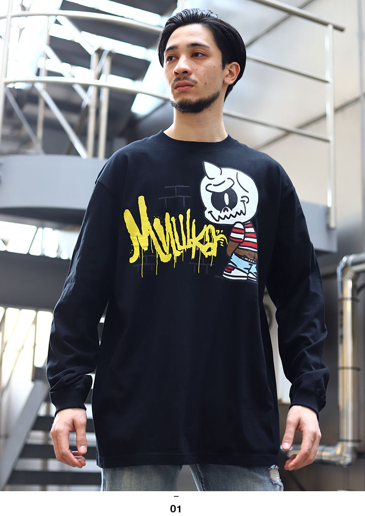 MISHKA ����T ��� �� �֥�å� �礭�������� �ߥ��� T����� Ĺµ ������� ���ä����� CYCO SIMON ������������� ������ ��ˡ��� ������ ���饹�� USA��ǥ� b�� �ҥåץۥå� �ե��å���� ���å� �Х�� ���ȥ꡼�ȷ� M1016L