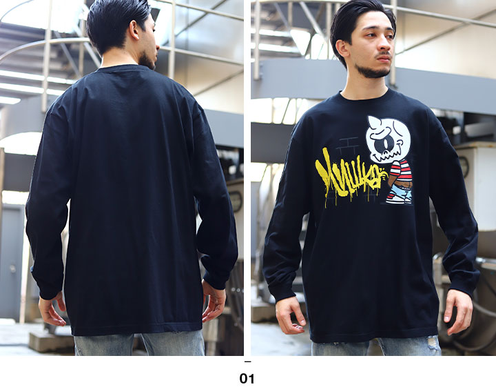 MISHKA ����T ��� �� �֥�å� �礭�������� �ߥ��� T����� Ĺµ ������� ���ä����� CYCO SIMON ������������� ������ ��ˡ��� ������ ���饹�� USA��ǥ� b�� �ҥåץۥå� �ե��å���� ���å� �Х�� ���ȥ꡼�ȷ� M1016L