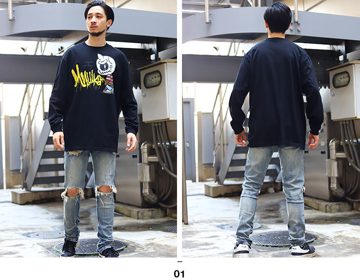 MISHKA ����T ��� �� �֥�å� �礭�������� �ߥ��� T����� Ĺµ ������� ���ä����� CYCO SIMON ������������� ������ ��ˡ��� ������ ���饹�� USA��ǥ� b�� �ҥåץۥå� �ե��å���� ���å� �Х�� ���ȥ꡼�ȷ� M1016L