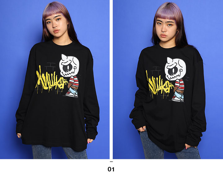 MISHKA ����T ��� �� �֥�å� �礭�������� �ߥ��� T����� Ĺµ ������� ���ä����� CYCO SIMON ������������� ������ ��ˡ��� ������ ���饹�� USA��ǥ� b�� �ҥåץۥå� �ե��å���� ���å� �Х�� ���ȥ꡼�ȷ� M1016L