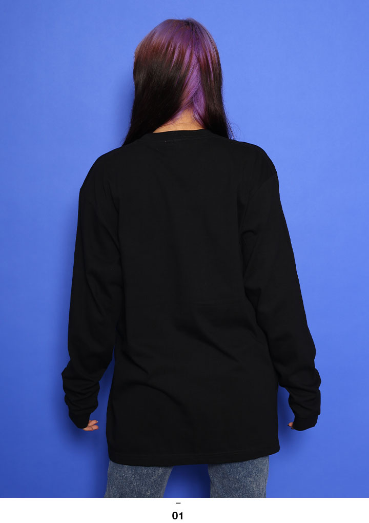 MISHKA ����T ��� �� �֥�å� �礭�������� �ߥ��� T����� Ĺµ ������� ���ä����� CYCO SIMON ������������� ������ ��ˡ��� ������ ���饹�� USA��ǥ� b�� �ҥåץۥå� �ե��å���� ���å� �Х�� ���ȥ꡼�ȷ� M1016L