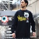 MISHKA ����T ��� �� �֥�å� �礭�������� �ߥ��� T����� Ĺµ ������� ���ä����� CYCO SIMON ������������� ������ ��ˡ��� ������ ���饹�� USA��ǥ� b�� �ҥåץۥå� �ե��å���� ���å� �Х�� ���ȥ꡼�ȷ� M1016L