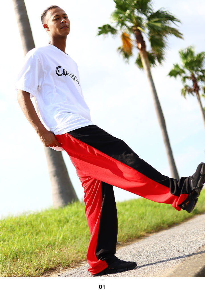 ACE FLAG �岼���å� Ⱦµ T����� Compton ����ץȥ� ���� �������åȥѥ�� �岼 ��� �ղ��� �� �礭�������� �������ե�å� ���åȥ��å� ��ä��� �ѥ�� �ӥå����륨�å� b�� �ҥåץۥå� �ե��å���� ���� ���ȥ꡼�ȷ� �ղ� ���� AF-SE-TS-063