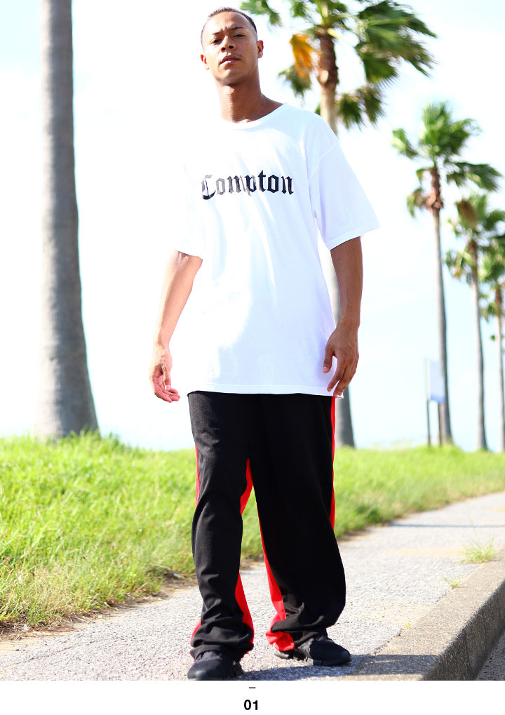 ACE FLAG �岼���å� Ⱦµ T����� Compton ����ץȥ� ���� �������åȥѥ�� �岼 ��� �ղ��� �� �礭�������� �������ե�å� ���åȥ��å� ��ä��� �ѥ�� �ӥå����륨�å� b�� �ҥåץۥå� �ե��å���� ���� ���ȥ꡼�ȷ� �ղ� ���� AF-SE-TS-063