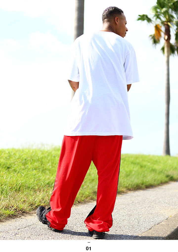 ACE FLAG �岼���å� Ⱦµ T����� Compton ����ץȥ� ���� �������åȥѥ�� �岼 ��� �ղ��� �� �礭�������� �������ե�å� ���åȥ��å� ��ä��� �ѥ�� �ӥå����륨�å� b�� �ҥåץۥå� �ե��å���� ���� ���ȥ꡼�ȷ� �ղ� ���� AF-SE-TS-063