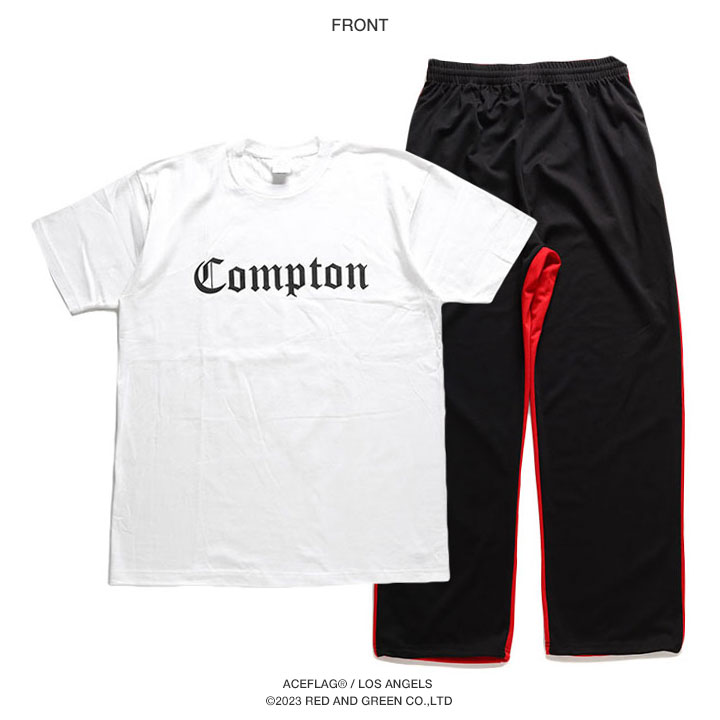 ACE FLAG �岼���å� Ⱦµ T����� Compton ����ץȥ� ���� �������åȥѥ�� �岼 ��� �ղ��� �� �礭�������� �������ե�å� ���åȥ��å� ��ä��� �ѥ�� �ӥå����륨�å� b�� �ҥåץۥå� �ե��å���� ���� ���ȥ꡼�ȷ� �ղ� ���� AF-SE-TS-063