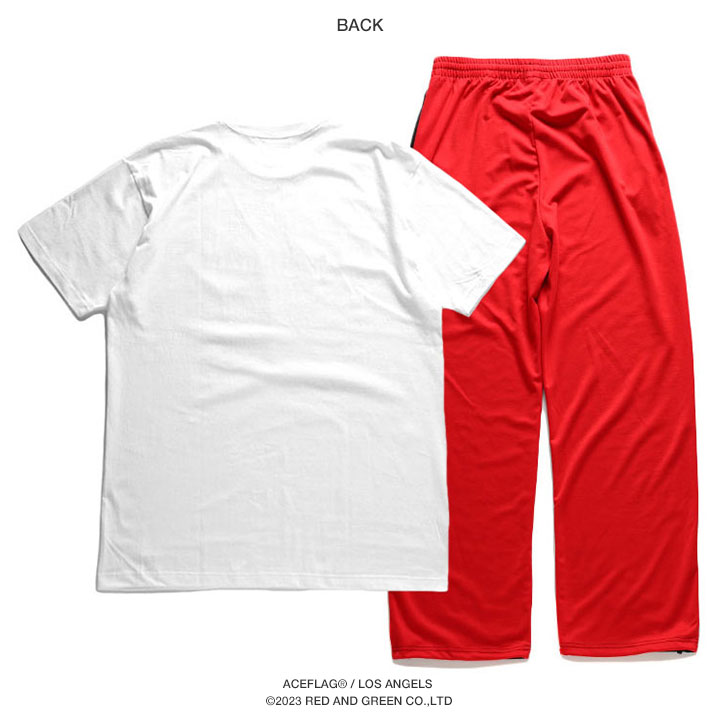 ACE FLAG �岼���å� Ⱦµ T����� Compton ����ץȥ� ���� �������åȥѥ�� �岼 ��� �ղ��� �� �礭�������� �������ե�å� ���åȥ��å� ��ä��� �ѥ�� �ӥå����륨�å� b�� �ҥåץۥå� �ե��å���� ���� ���ȥ꡼�ȷ� �ղ� ���� AF-SE-TS-063