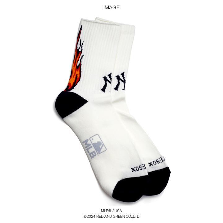 MLB �����󥼥륹 �ɥ��㡼�� LA ��󥭡��� NY ���� ���å��� �ߥɥ�� ���Ĳ� ���롼���å��� ���̾� û�� ��� �� �� ���� ���२��ӡ� �ߥɥ륽�å��� �ߥɥ�楽�å��� ���ݡ��ĥ��å��� ���ˡ��������å��� ���Ĥ��� ���ȥ꡼�ȷ� �֥��� 2024�ղ� ���� MLB-192