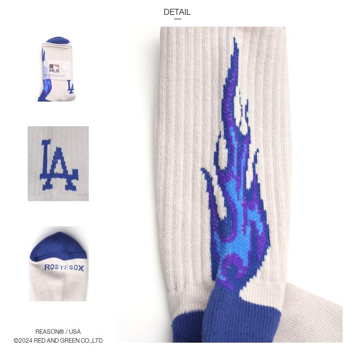 MLB �����󥼥륹 �ɥ��㡼�� LA ��󥭡��� NY ���� ���å��� �ߥɥ�� ���Ĳ� ���롼���å��� ���̾� û�� ��� �� �� ���� ���२��ӡ� �ߥɥ륽�å��� �ߥɥ�楽�å��� ���ݡ��ĥ��å��� ���ˡ��������å��� ���Ĥ��� ���ȥ꡼�ȷ� �֥��� 2024�ղ� ���� MLB-192