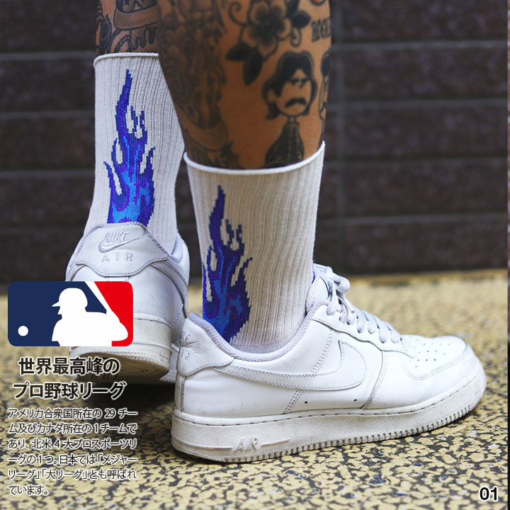 MLB �����󥼥륹 �ɥ��㡼�� LA ��󥭡��� NY ���� ���å��� �ߥɥ�� ���Ĳ� ���롼���å��� ���̾� û�� ��� �� �� ���� ���२��ӡ� �ߥɥ륽�å��� �ߥɥ�楽�å��� ���ݡ��ĥ��å��� ���ˡ��������å��� ���Ĥ��� ���ȥ꡼�ȷ� �֥��� 2024�ղ� ���� MLB-192