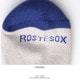 MLB �����󥼥륹 �ɥ��㡼�� LA ��󥭡��� NY ���� ���å��� �ߥɥ�� ���Ĳ� ���롼���å��� ���̾� û�� ��� �� �� ���� ���२��ӡ� �ߥɥ륽�å��� �ߥɥ�楽�å��� ���ݡ��ĥ��å��� ���ˡ��������å��� ���Ĥ��� ���ȥ꡼�ȷ� �֥��� 2024�ղ� ���� MLB-192