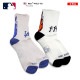 MLB �����󥼥륹 �ɥ��㡼�� LA ��󥭡��� NY ���� ���å��� �ߥɥ�� ���Ĳ� ���롼���å��� ���̾� û�� ��� �� �� ���� ���२��ӡ� �ߥɥ륽�å��� �ߥɥ�楽�å��� ���ݡ��ĥ��å��� ���ˡ��������å��� ���Ĥ��� ���ȥ꡼�ȷ� �֥��� 2024�ղ� ���� MLB-192