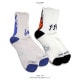 MLB �����󥼥륹 �ɥ��㡼�� LA ��󥭡��� NY ���� ���å��� �ߥɥ�� ���Ĳ� ���롼���å��� ���̾� û�� ��� �� �� ���� ���२��ӡ� �ߥɥ륽�å��� �ߥɥ�楽�å��� ���ݡ��ĥ��å��� ���ˡ��������å��� ���Ĥ��� ���ȥ꡼�ȷ� �֥��� 2024�ղ� ���� MLB-192