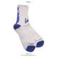 MLB �����󥼥륹 �ɥ��㡼�� LA ��󥭡��� NY ���� ���å��� �ߥɥ�� ���Ĳ� ���롼���å��� ���̾� û�� ��� �� �� ���� ���२��ӡ� �ߥɥ륽�å��� �ߥɥ�楽�å��� ���ݡ��ĥ��å��� ���ˡ��������å��� ���Ĥ��� ���ȥ꡼�ȷ� �֥��� 2024�ղ� ���� MLB-192