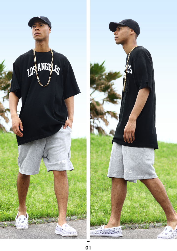 ACE FLAG �岼���å� Ⱦµ �֥��� T����� LA �ϡ��եѥ�� ��� �ղ��� ��7�� �礭�������� �������ե�å� ���åȥ��å� �������å� ����ץ� Los Angeles �����󥼥륹 �ӥå����륨�å� b�� �ҥåץۥå� ���ȥ꡼�ȷ� �ϥ� ���� AF-SE-TS-126