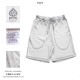 ACE FLAG �岼���å� Ⱦµ �֥��� T����� LA �ϡ��եѥ�� ��� �ղ��� ��7�� �礭�������� �������ե�å� ���åȥ��å� �������å� ����ץ� Los Angeles �����󥼥륹 �ӥå����륨�å� b�� �ҥåץۥå� ���ȥ꡼�ȷ� �ϥ� ���� AF-SE-TS-126